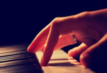 联通流量查询,便捷的流量管理工具