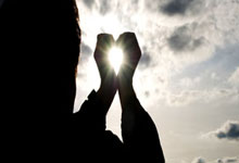 边境流量卡,为现代生活带来的便捷与机遇