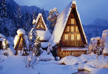 联通流量查询,便捷的流量管理工具