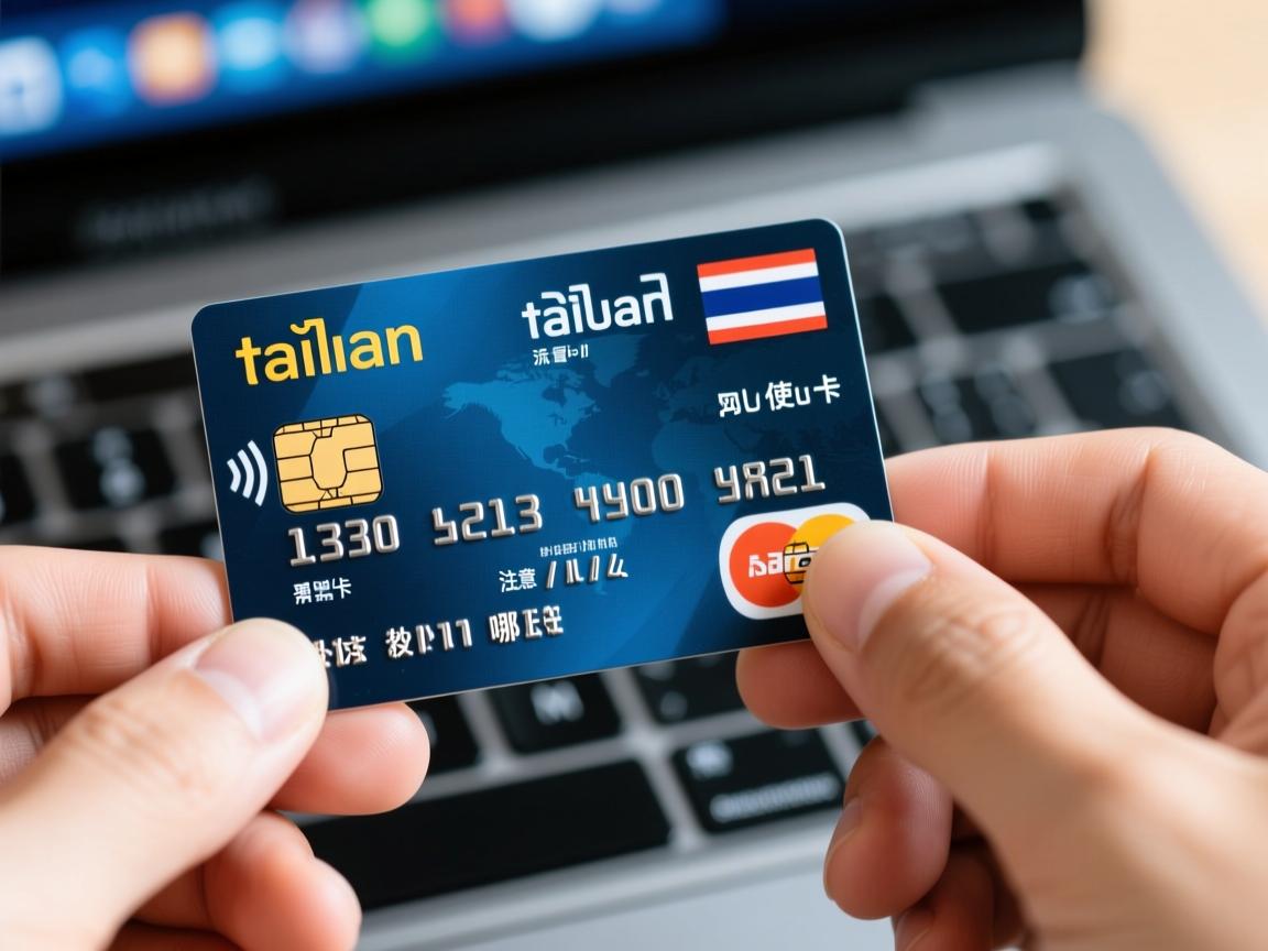 泰国流量卡怎么使用,激活时要注意哪些坑?在泰国的上网设置教程怎么操作?