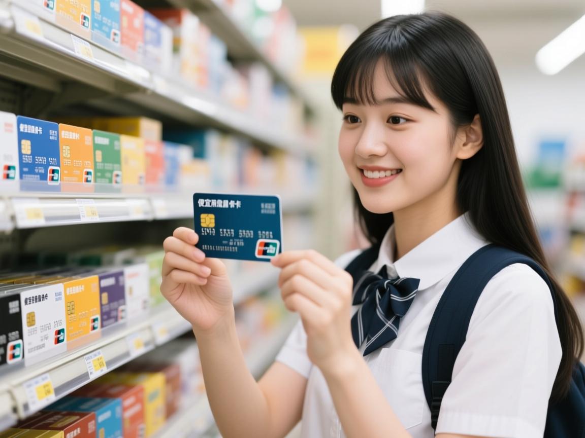 学生用流量卡如何选购？_便宜流量卡推荐有哪些？