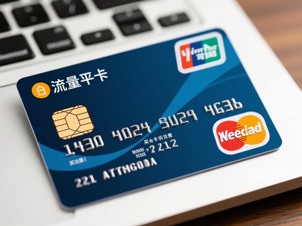 买流量卡哪个平台最可靠_买流量卡需要注意什么？