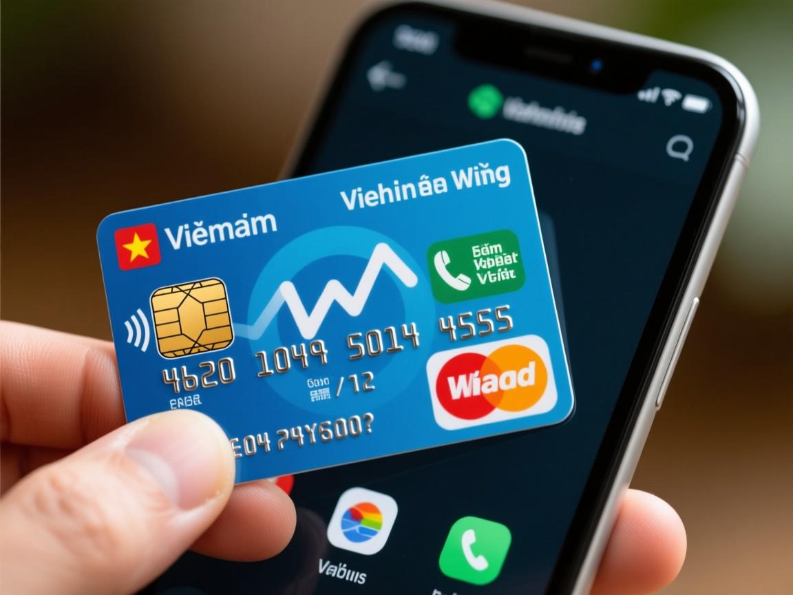 在越南使用无限流量电话卡，有哪些坑需要避开？