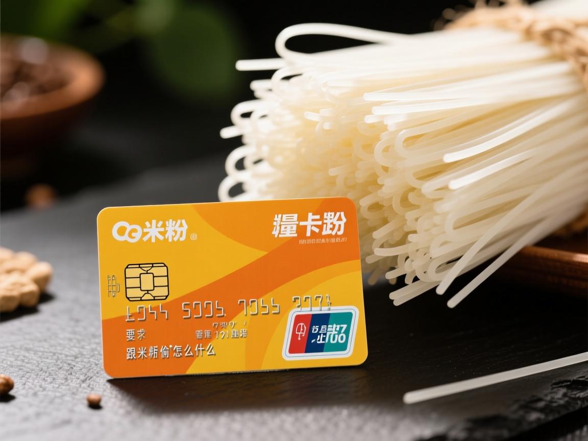 米粉卡偷跑流量怎么解决？_米粉卡偷跑流量原因是什么？