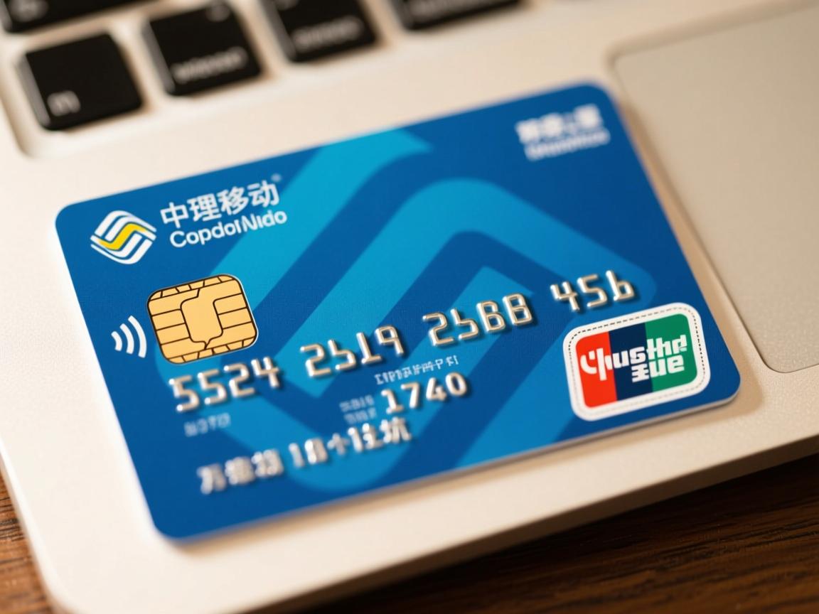 办理移动流量卡到底需要注意哪些坑？