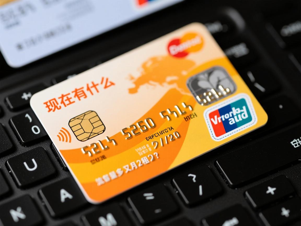 现在有什么卡是流量多又月租少的？