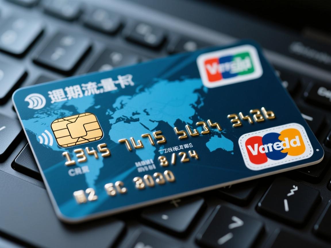 长期用流量卡买什么好_怎么选才能不踩坑？