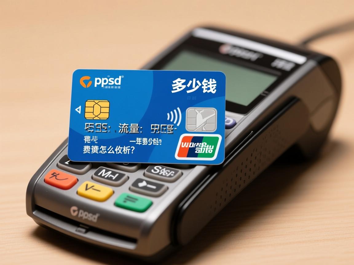 p0s机流量卡多少钱？一年费用与收费标准解析：p0s机流量卡一年多少钱_p0s机流量卡怎么收费？