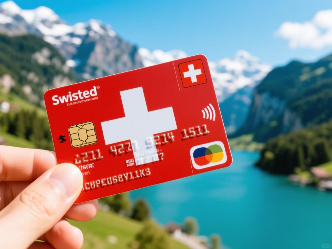 准备去瑞士旅行，瑞士流量卡怎么买方便快捷_哪些套餐推荐适合短期游？