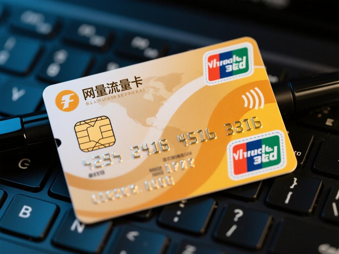 网上买的流量卡靠谱吗_网上买的流量卡怎么激活？