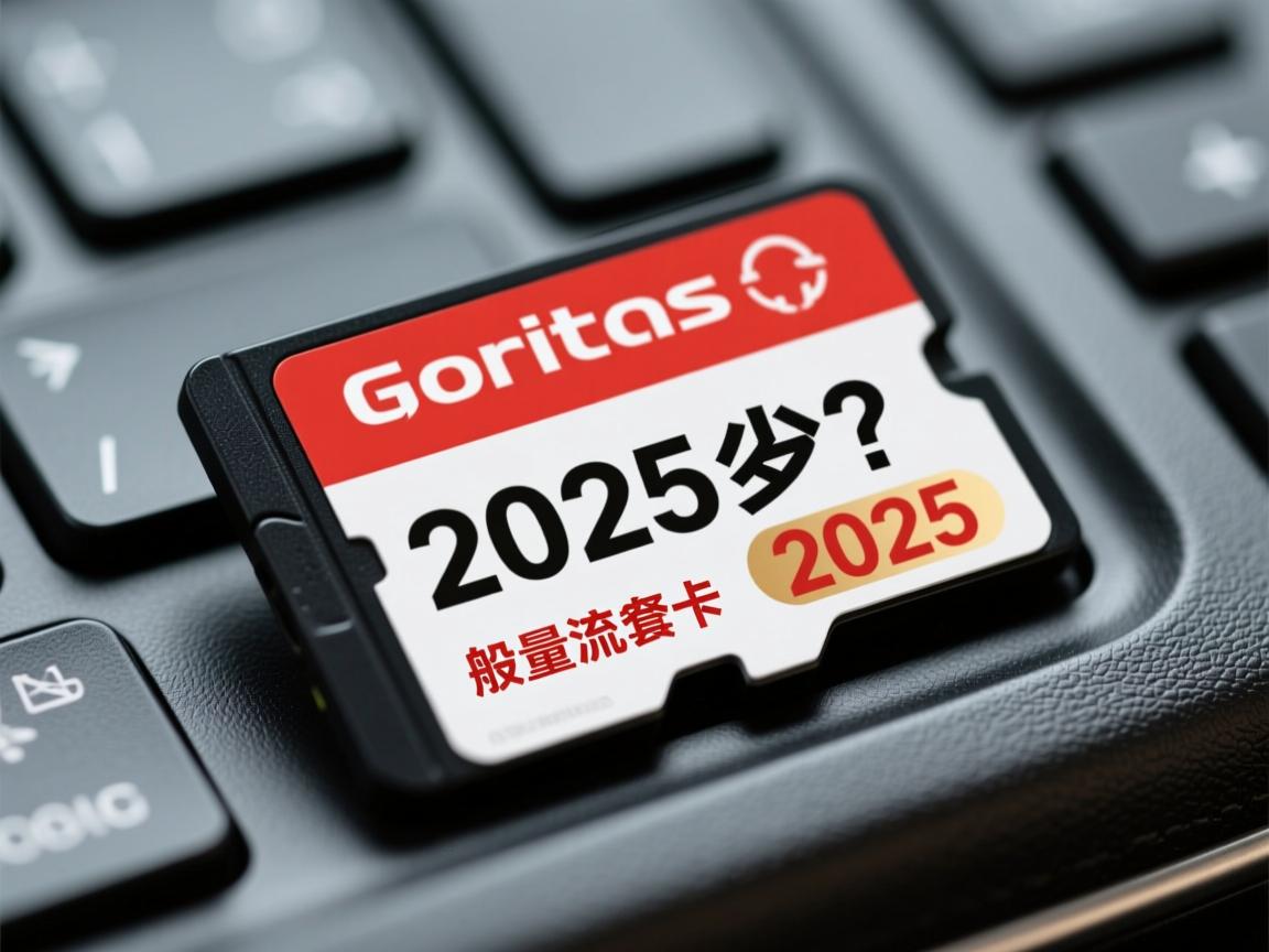 行车记录仪流量卡价格一般多少？2025年最新套餐与避坑指南