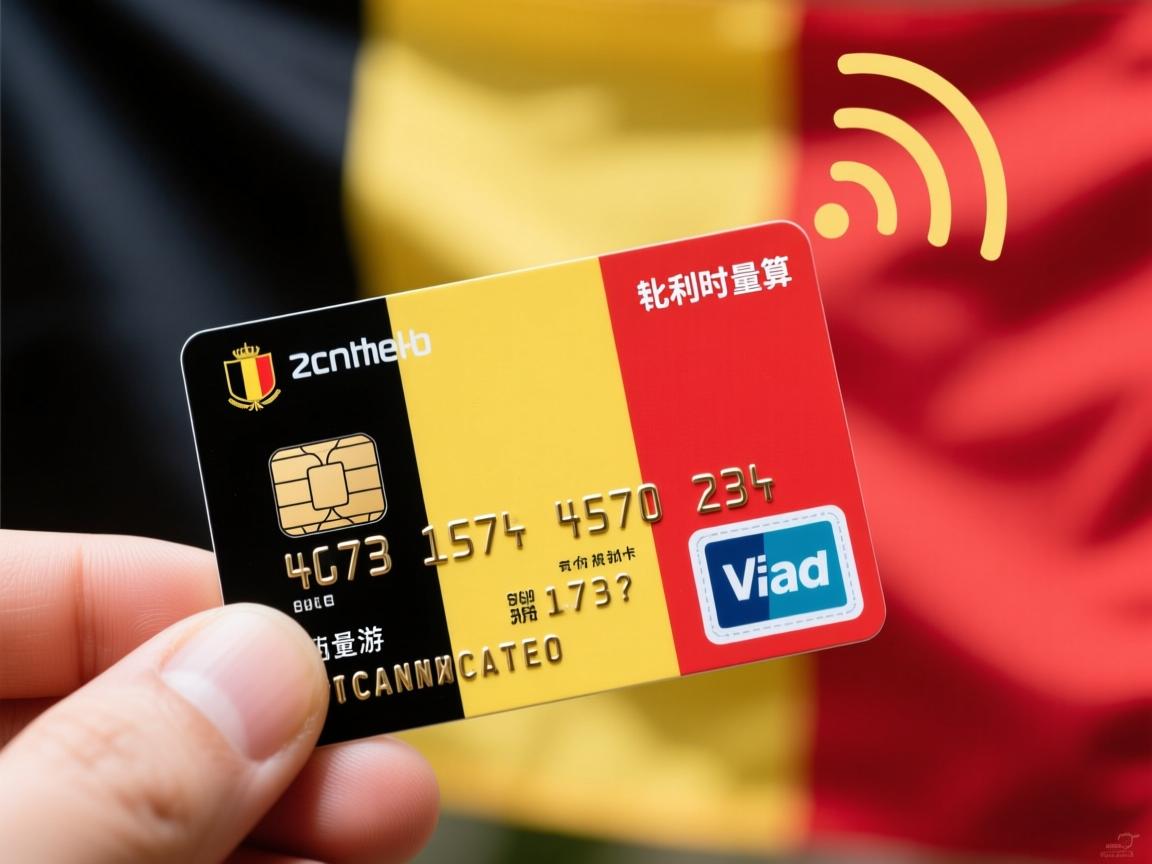 去比利时旅游，流量卡怎么买最划算？_比利时旅游流量卡，哪个运营商的套餐信号更好？