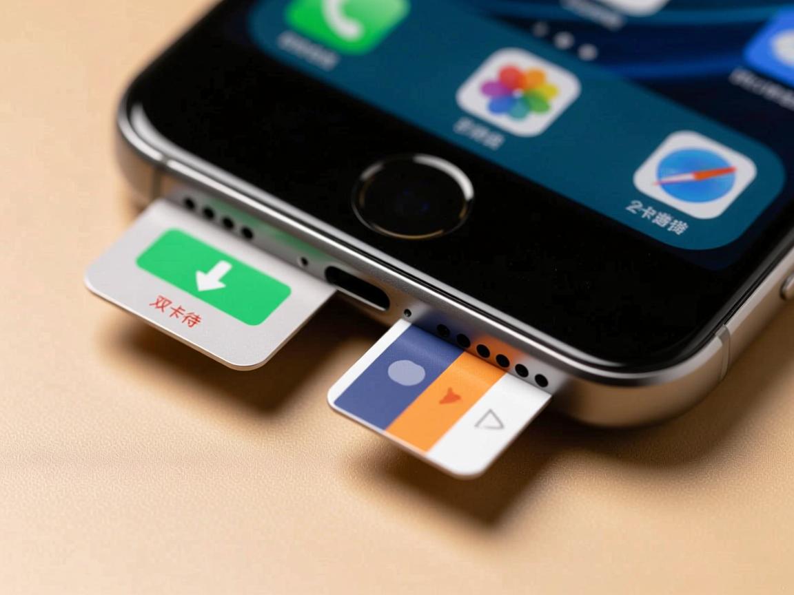 双卡双待手机的流量怎么切换设置？_双卡双待流量切换不成功时怎么办？