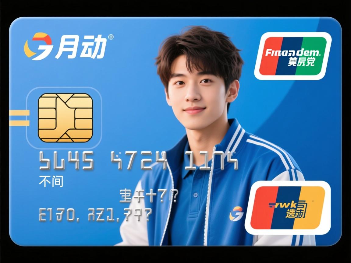 流量卡那个划算学生党推荐哪个好？流量卡那个划算怎么选不被坑？