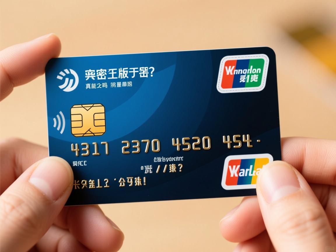 流量卡密生成器手机版好用吗？真能快速出卡密？