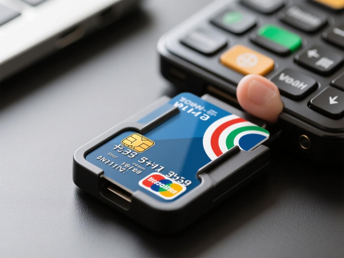 流量卡托怎么用，才能让网速又快又稳？