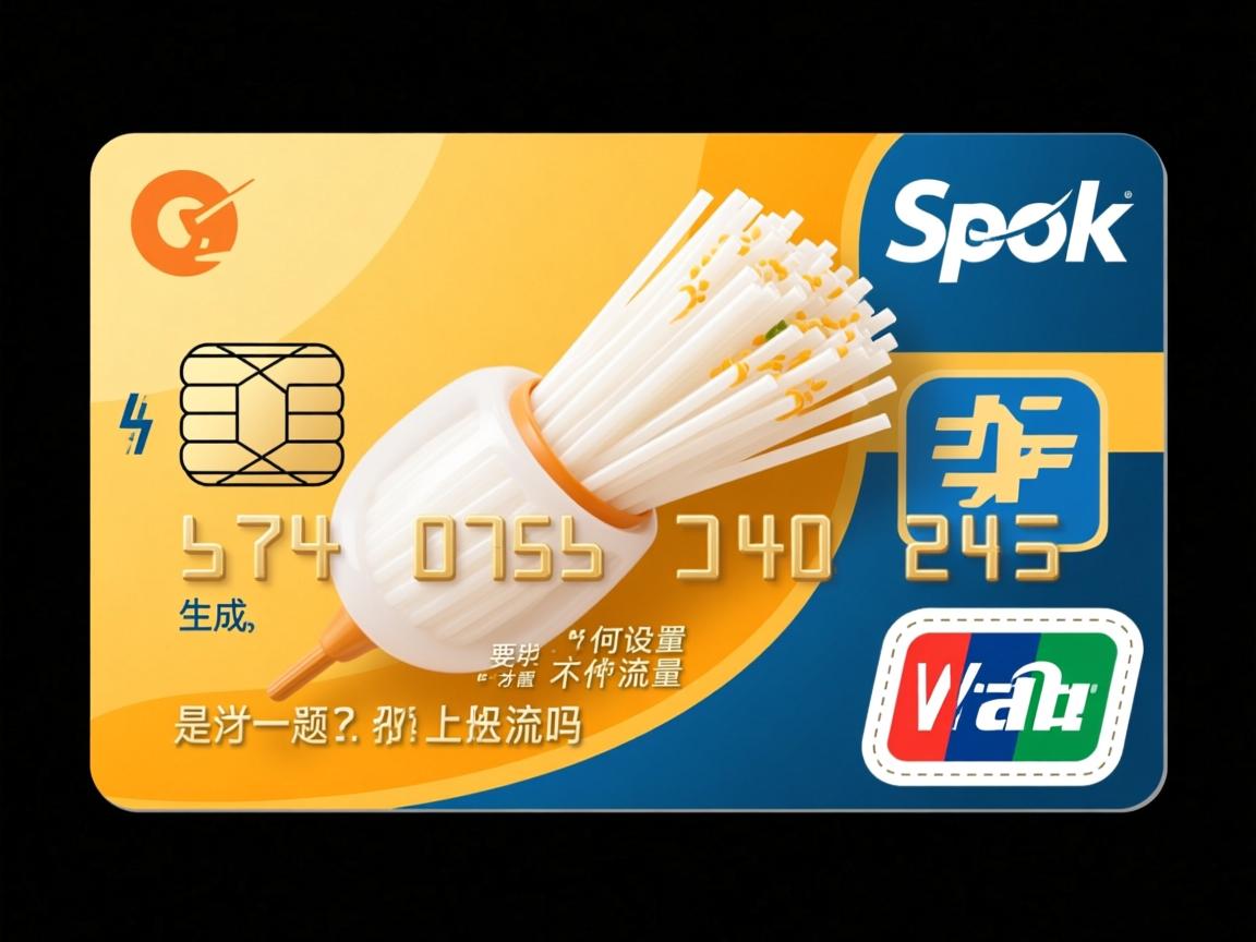 米粉卡为什么跑流量那么快，是卡有问题吗，如何设置才能不跑流量？