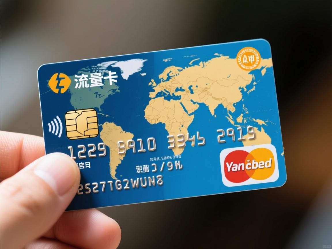 境外流量卡怎么买最便宜_实用购买攻略完全解析？