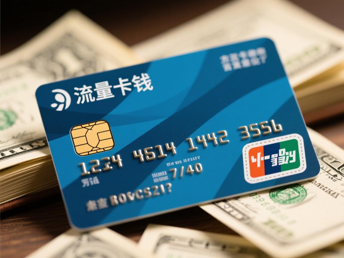 流量卡省钱的具体方法有哪些？_流量卡省钱比较应该注意什么？