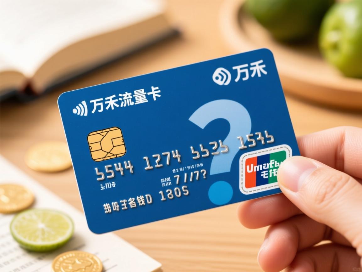 万禾流量卡真的能长期省钱吗？_1