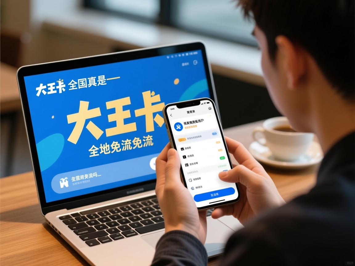 大王卡全国免流是真的吗_在外地使用免流吗？2025年实测真相