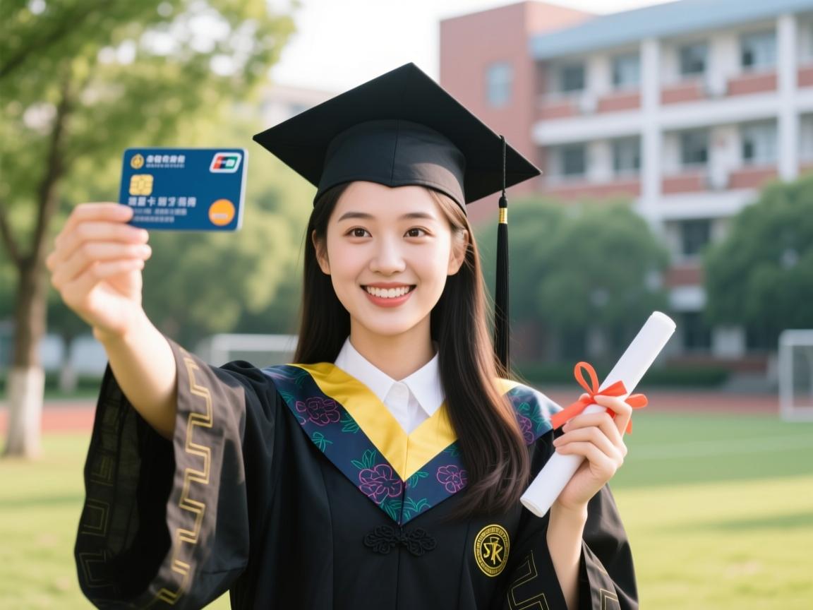 校园卡流量毕业了还能用吗_哪个校园卡运营商流量套餐更划算？