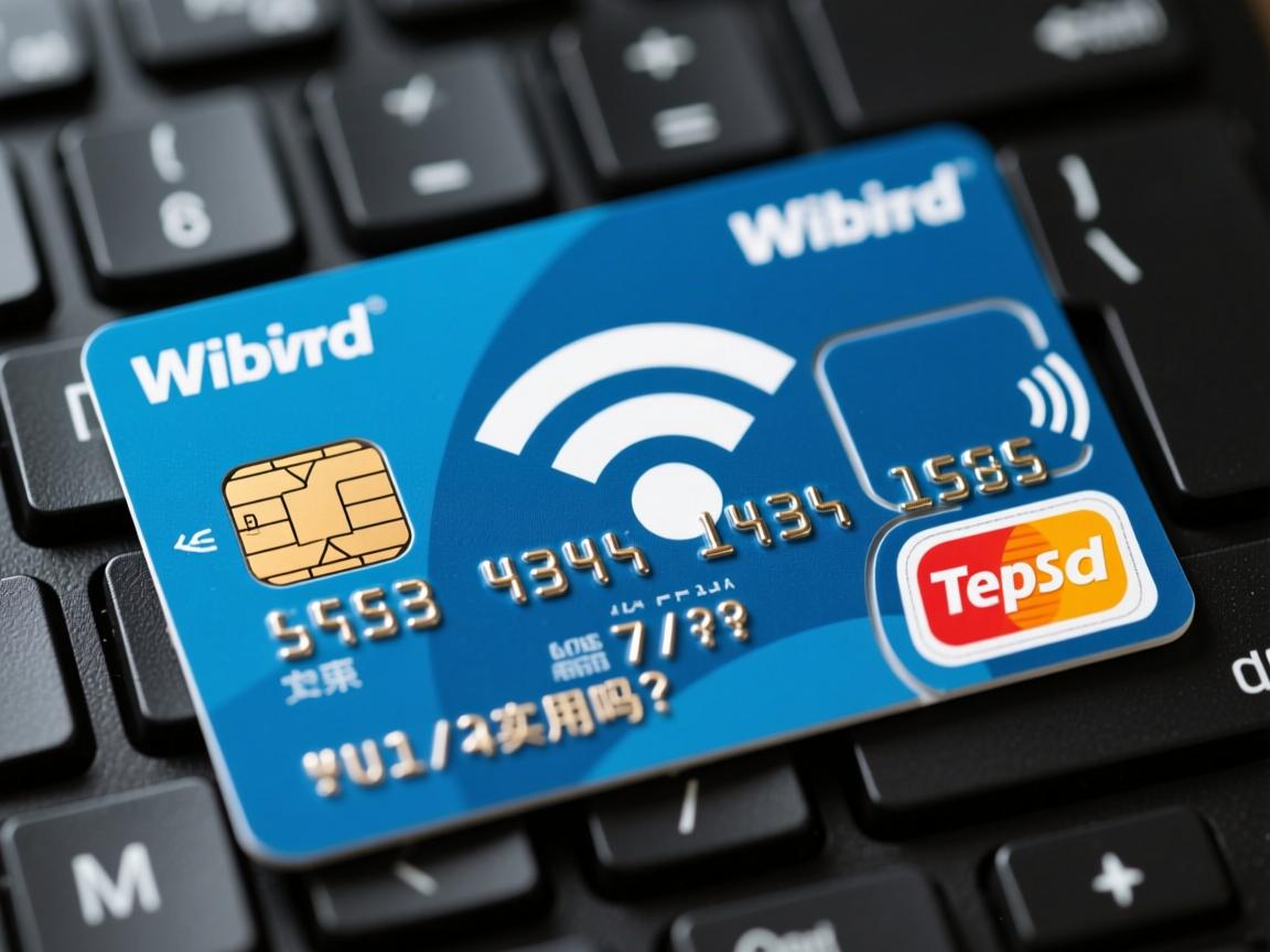 宽带流量卡真的实用吗？