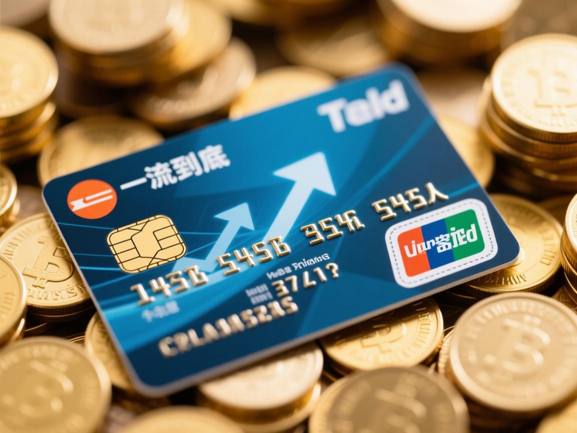 流量卡一张到底要花多少钱？