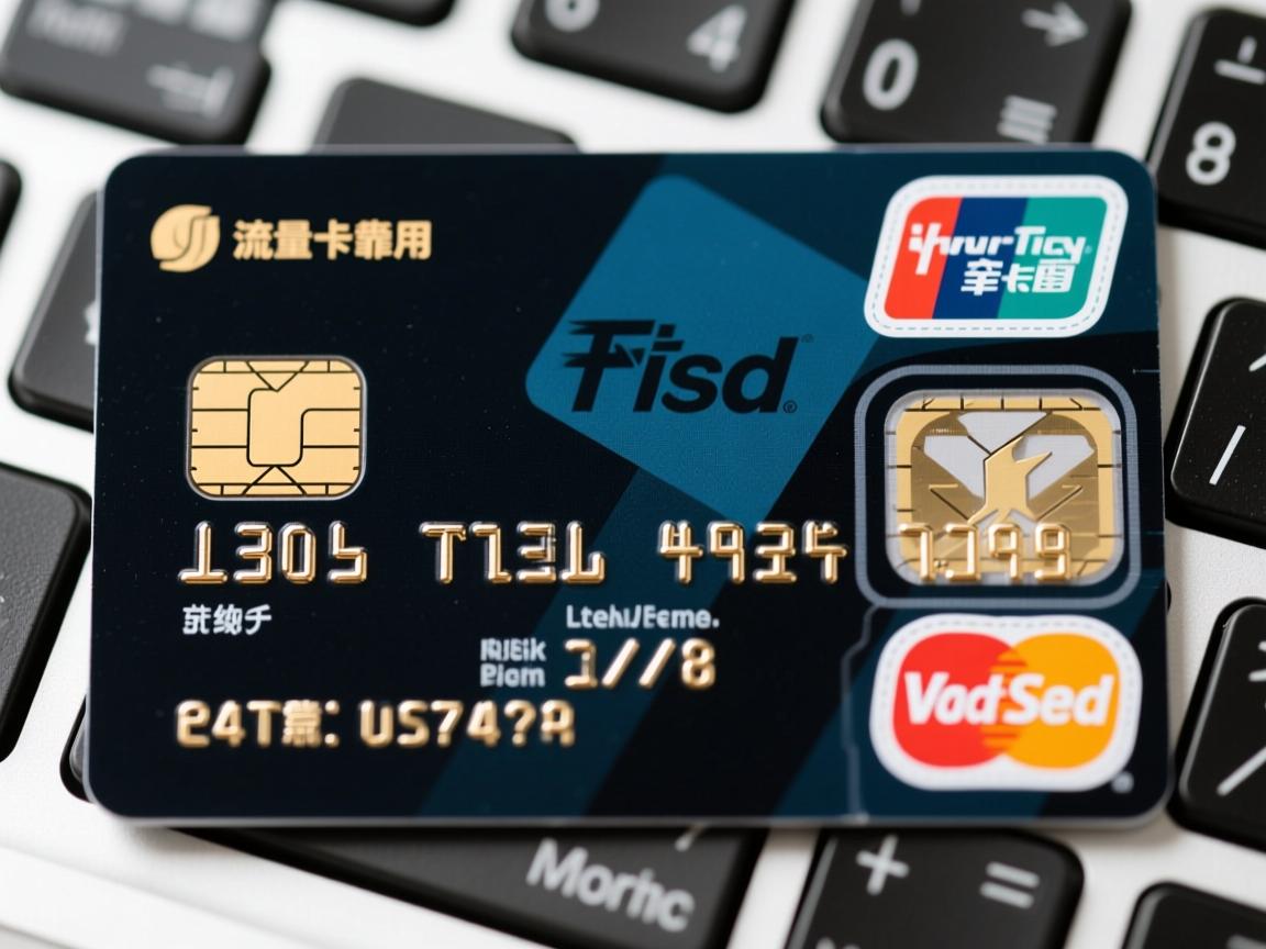 流量卡当主卡靠谱吗，能长期使用吗，具体要注意哪些问题？