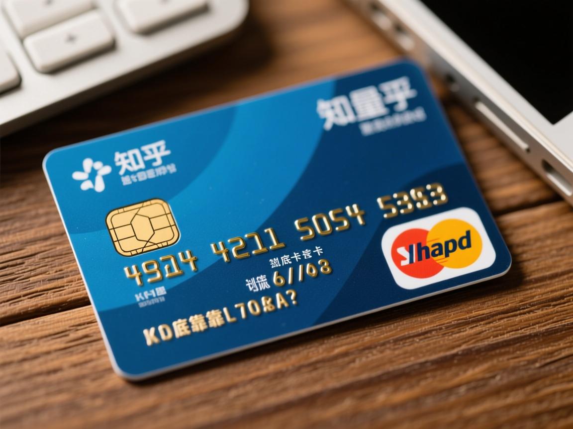 知乎上推荐的流量卡到底靠不靠谱？