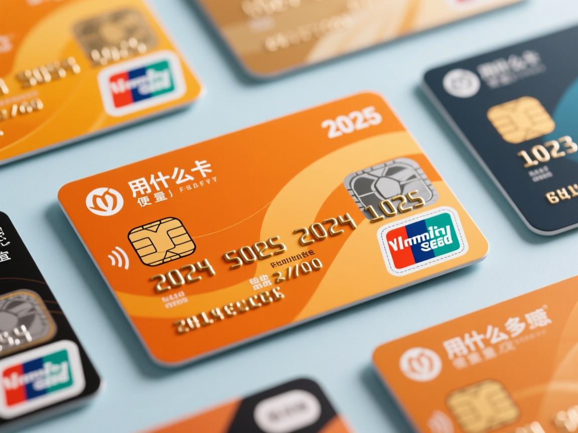 用什么卡流量多又便宜，2025年有哪些高性价比选择？